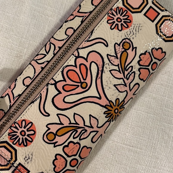 Stunning Tory Burch bag - Picture 5 of 16